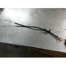 92W005 Engine Oil Dipstick With Tube For 08-09 Saturn Vue  3.5